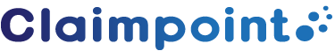 Claimpoint Logo